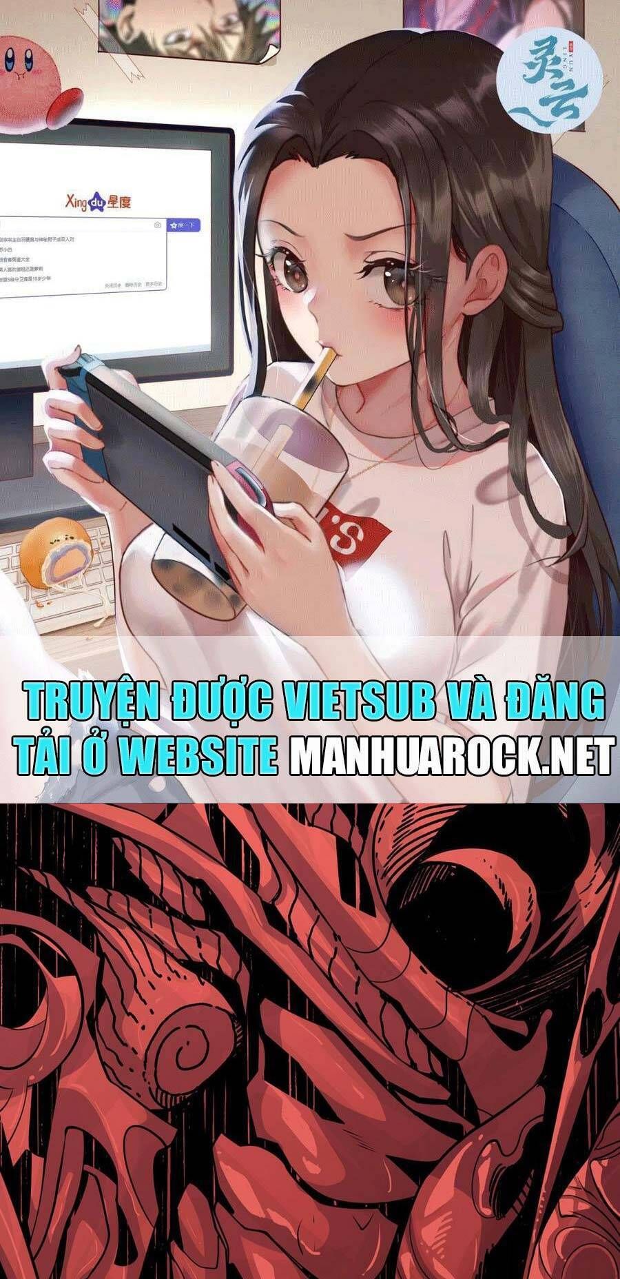 đọc truyện Vừa Chơi Đã Có Tài Khoản Vương Giả Chương 148 ảnh 3 tại Thiên Thai Truyện