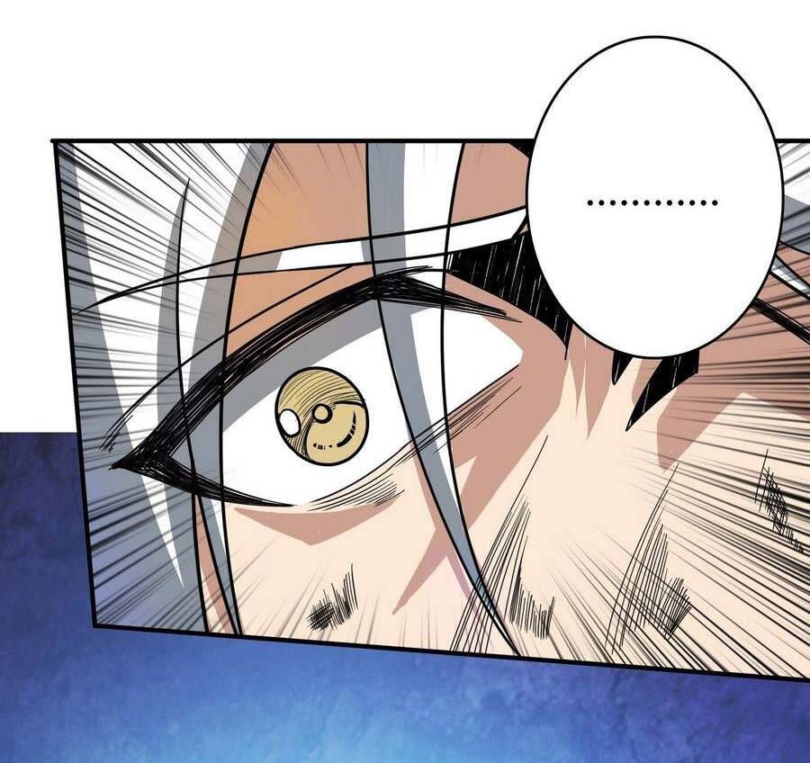 đọc truyện Vừa Chơi Đã Có Tài Khoản Vương Giả Chương 148 ảnh 15 tại Thiên Thai Truyện