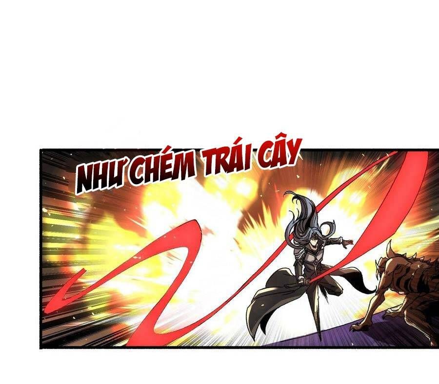 đọc truyện Vừa Chơi Đã Có Tài Khoản Vương Giả Chương 149 ảnh 26 tại Thiên Thai Truyện