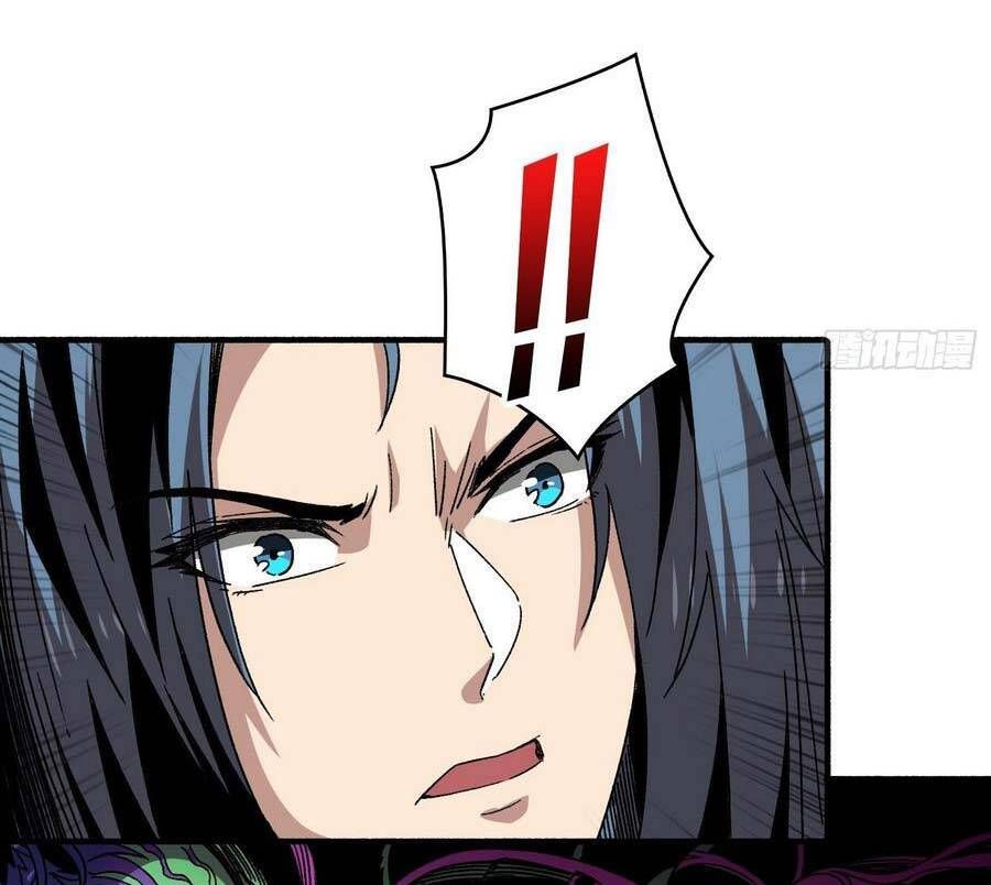 đọc truyện Vừa Chơi Đã Có Tài Khoản Vương Giả Chương 149 ảnh 27 tại Thiên Thai Truyện