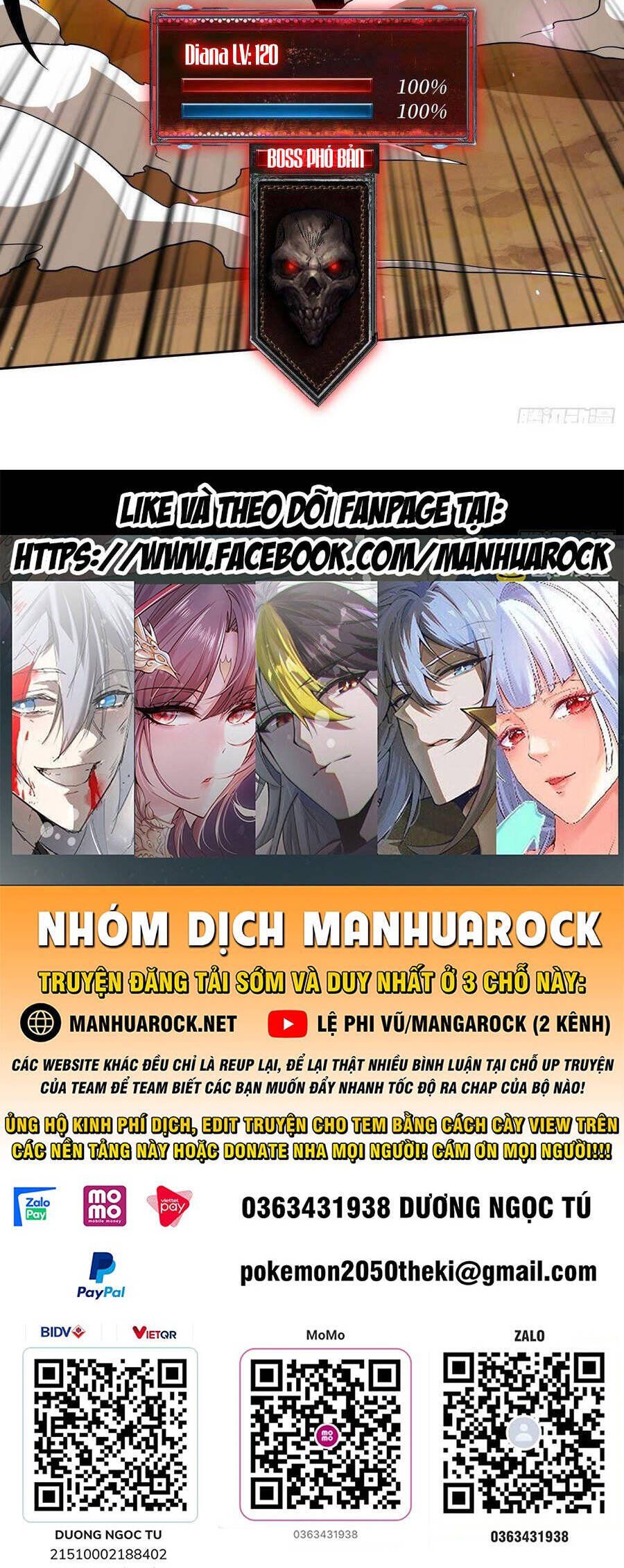 đọc truyện Vừa Chơi Đã Có Tài Khoản Vương Giả Chương 149 ảnh 39 tại Thiên Thai Truyện