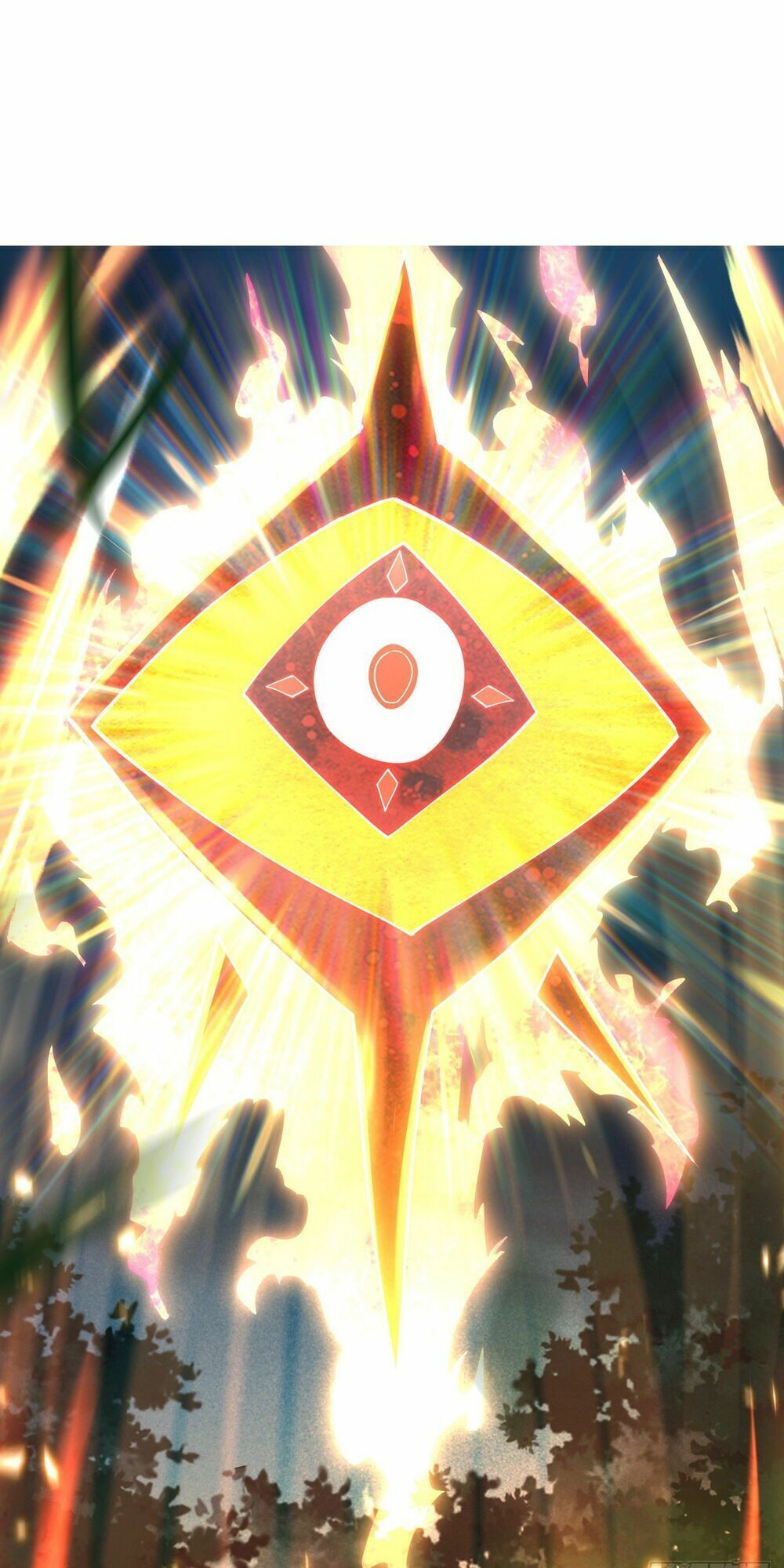 đọc truyện Vừa Chơi Đã Có Tài Khoản Vương Giả Chương 15 ảnh 4 tại Thiên Thai Truyện