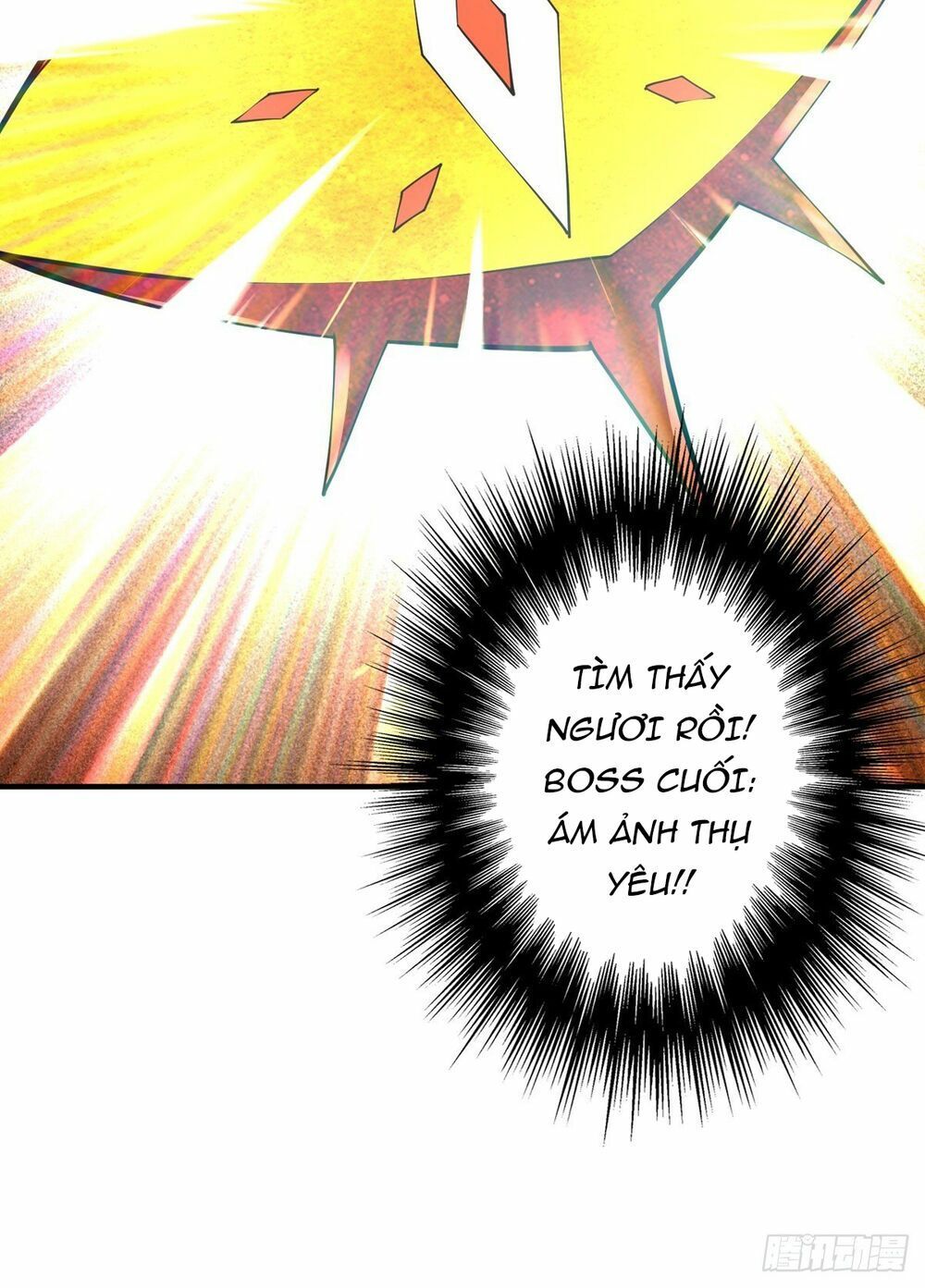 đọc truyện Vừa Chơi Đã Có Tài Khoản Vương Giả Chương 15 ảnh 60 tại Thiên Thai Truyện