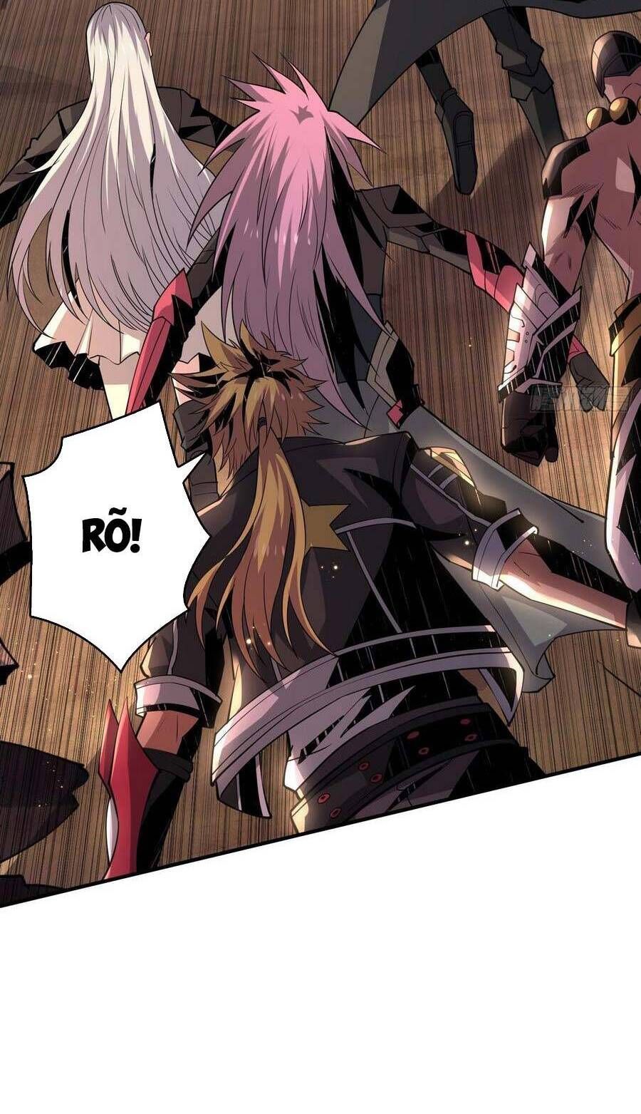 đọc truyện Vừa Chơi Đã Có Tài Khoản Vương Giả Chương 150 ảnh 13 tại Thiên Thai Truyện