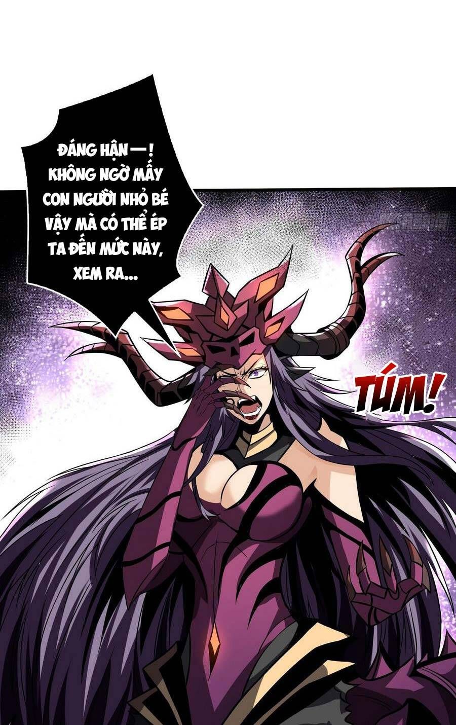 đọc truyện Vừa Chơi Đã Có Tài Khoản Vương Giả Chương 150 ảnh 27 tại Thiên Thai Truyện