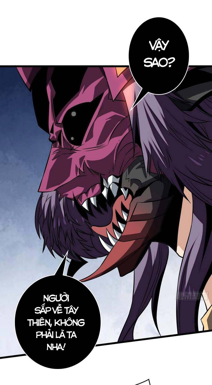 đọc truyện Vừa Chơi Đã Có Tài Khoản Vương Giả Chương 150 ảnh 30 tại Thiên Thai Truyện