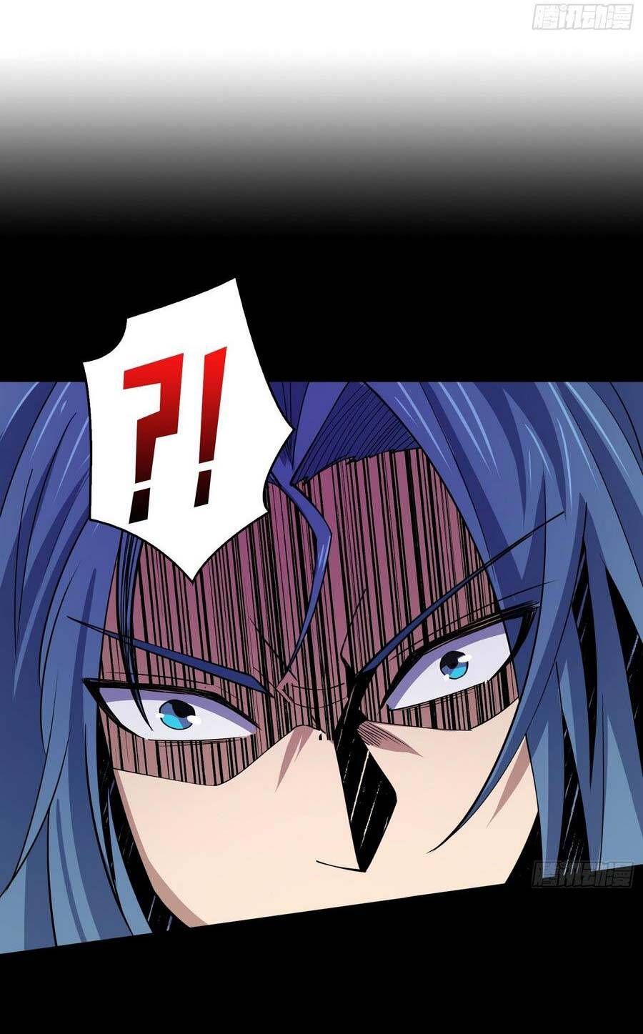 đọc truyện Vừa Chơi Đã Có Tài Khoản Vương Giả Chương 150 ảnh 35 tại Thiên Thai Truyện