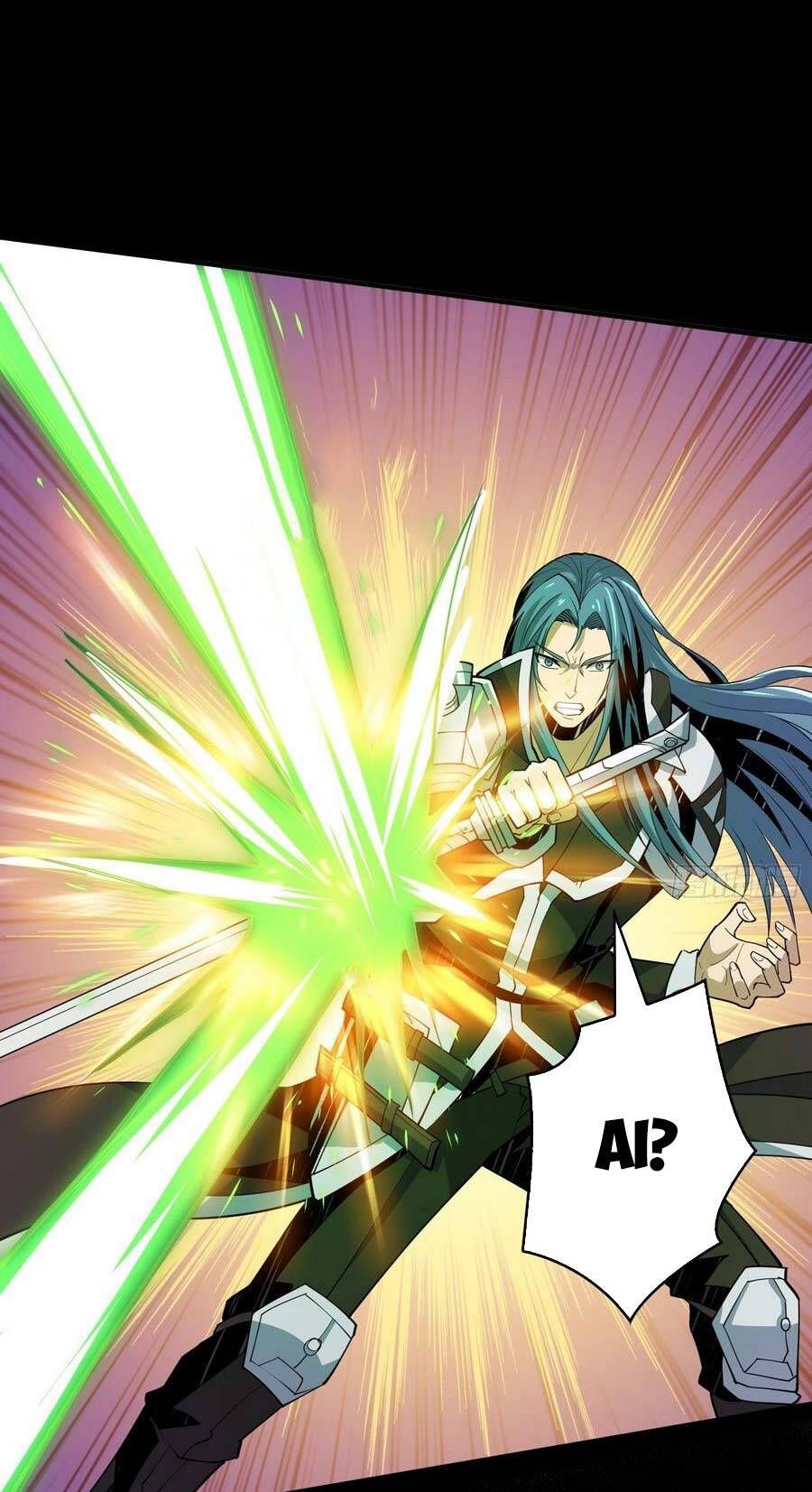 đọc truyện Vừa Chơi Đã Có Tài Khoản Vương Giả Chương 150 ảnh 36 tại Thiên Thai Truyện