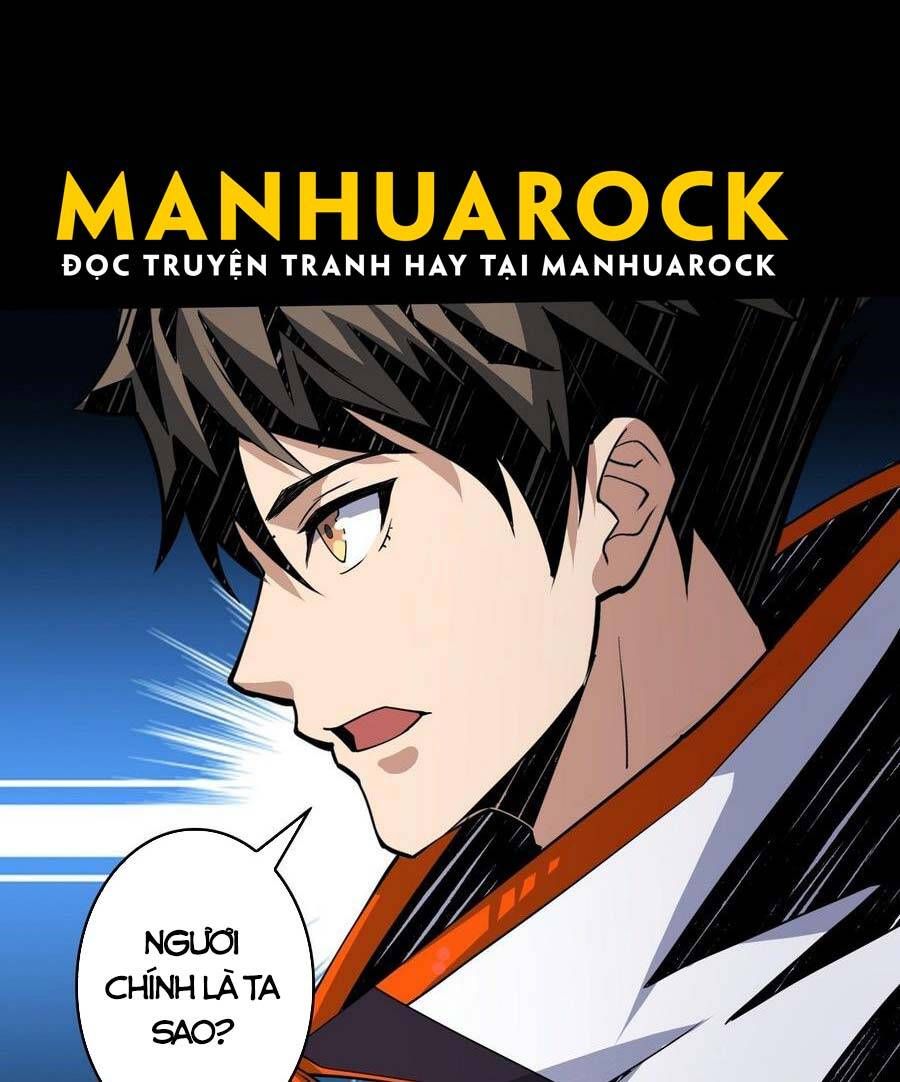 đọc truyện Vừa Chơi Đã Có Tài Khoản Vương Giả Chương 150 ảnh 38 tại Thiên Thai Truyện