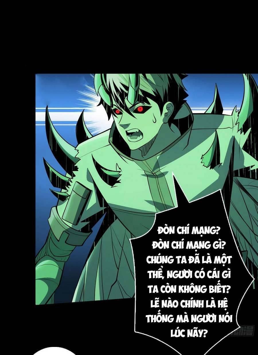 đọc truyện Vừa Chơi Đã Có Tài Khoản Vương Giả Chương 151 ảnh 22 tại Thiên Thai Truyện