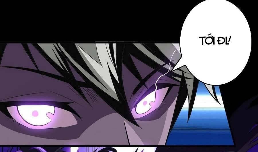 đọc truyện Vừa Chơi Đã Có Tài Khoản Vương Giả Chương 151 ảnh 28 tại Thiên Thai Truyện