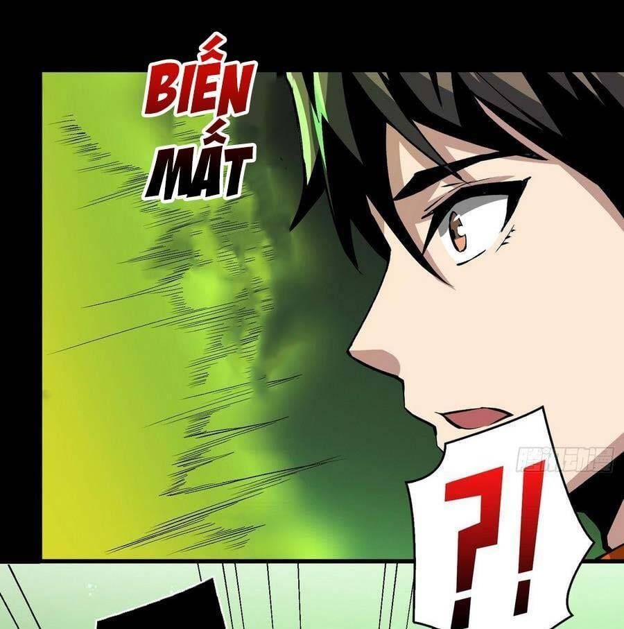 đọc truyện Vừa Chơi Đã Có Tài Khoản Vương Giả Chương 151 ảnh 5 tại Thiên Thai Truyện