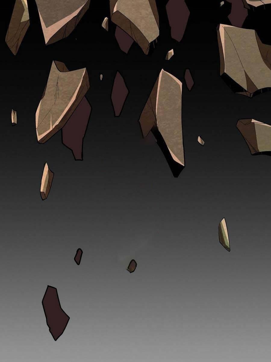 đọc truyện Vừa Chơi Đã Có Tài Khoản Vương Giả Chương 151 ảnh 34 tại Thiên Thai Truyện