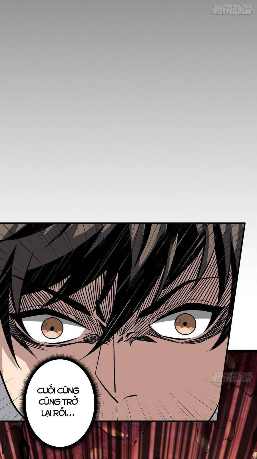 đọc truyện Vừa Chơi Đã Có Tài Khoản Vương Giả Chương 151 ảnh 35 tại Thiên Thai Truyện