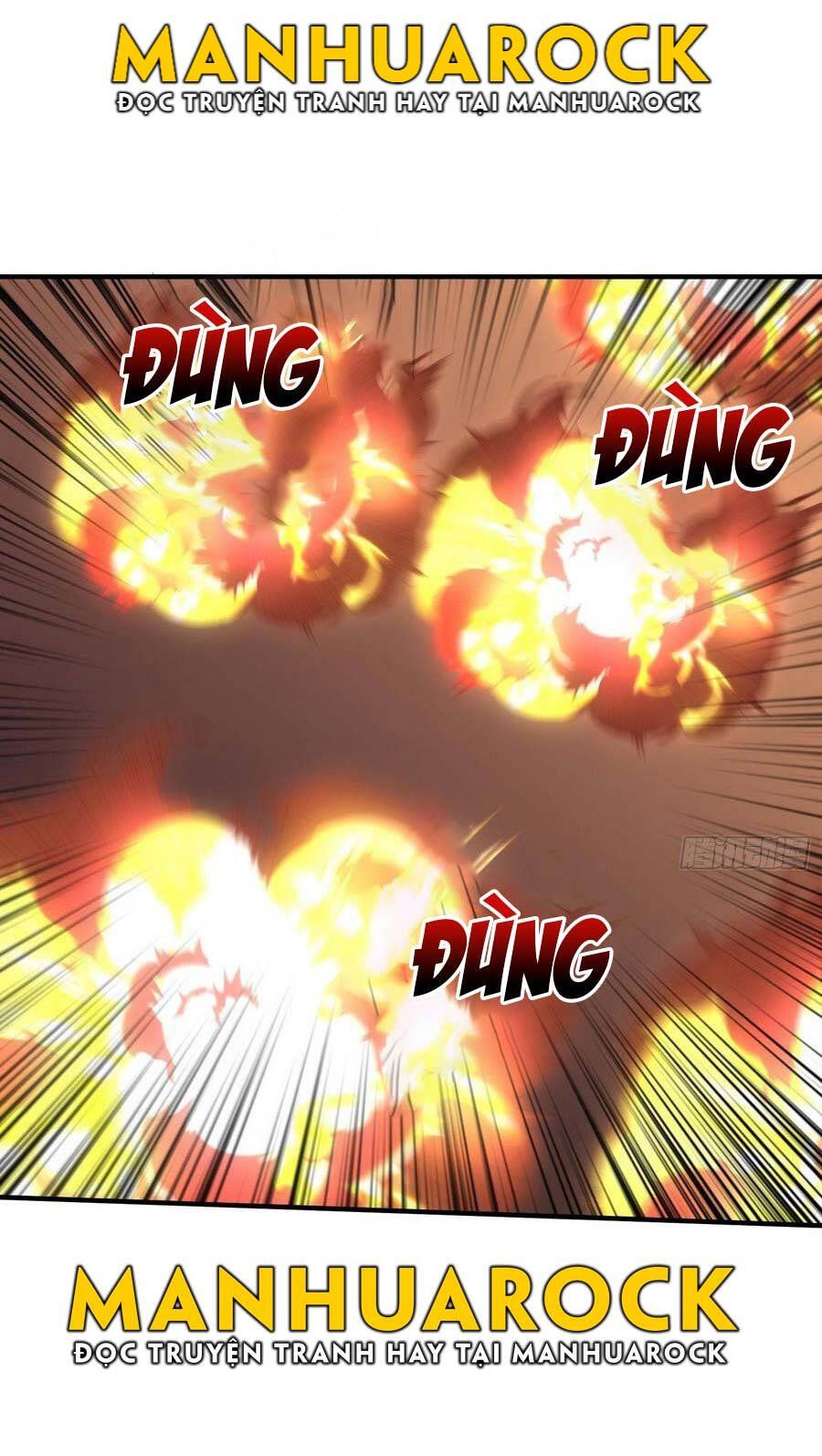 đọc truyện Vừa Chơi Đã Có Tài Khoản Vương Giả Chương 152 ảnh 22 tại Thiên Thai Truyện