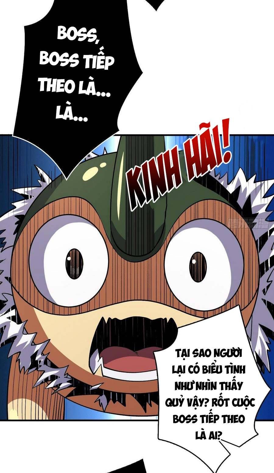 đọc truyện Vừa Chơi Đã Có Tài Khoản Vương Giả Chương 152 ảnh 35 tại Thiên Thai Truyện