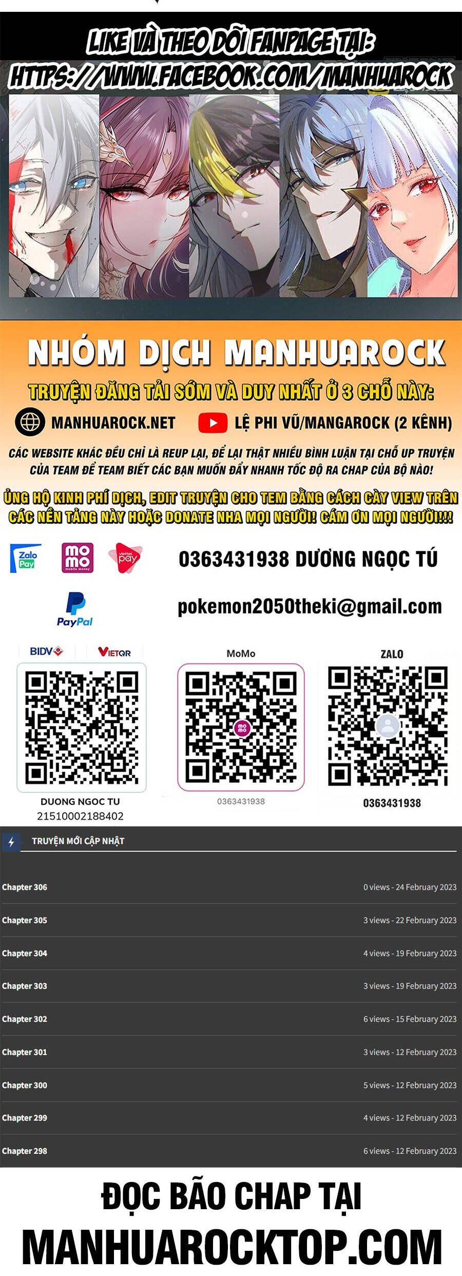 đọc truyện Vừa Chơi Đã Có Tài Khoản Vương Giả Chương 152 ảnh 40 tại Thiên Thai Truyện