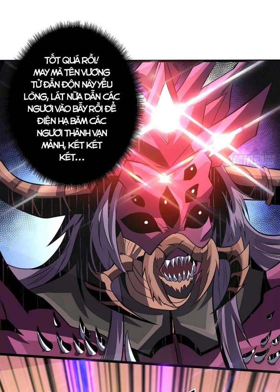 đọc truyện Vừa Chơi Đã Có Tài Khoản Vương Giả Chương 152 ảnh 6 tại Thiên Thai Truyện