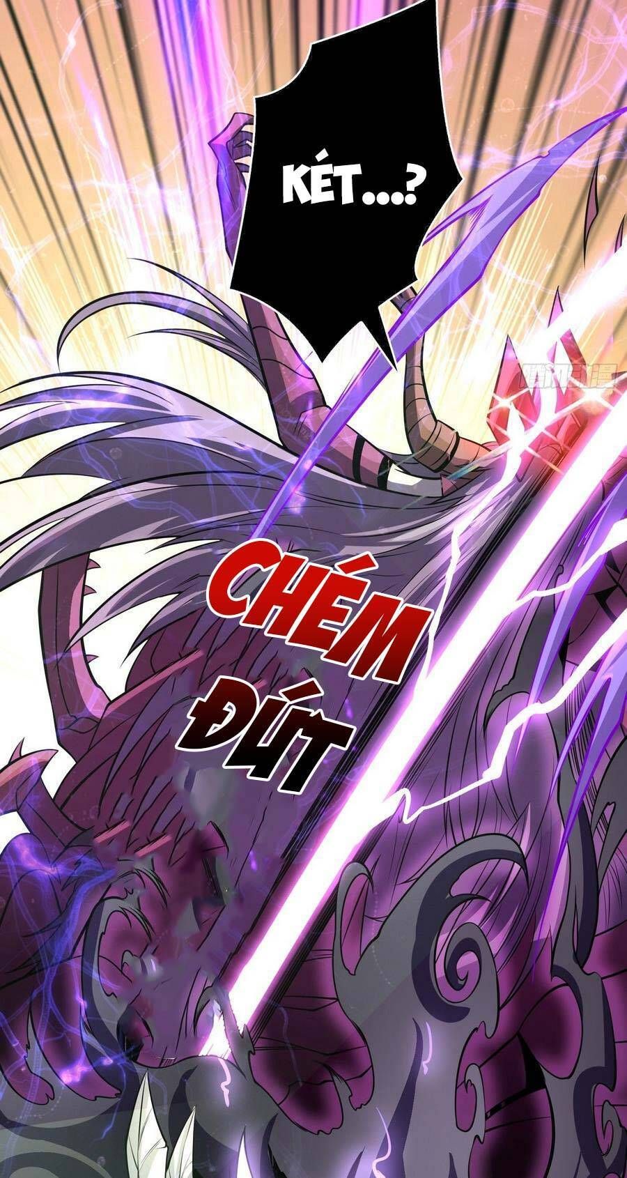 đọc truyện Vừa Chơi Đã Có Tài Khoản Vương Giả Chương 152 ảnh 7 tại Thiên Thai Truyện