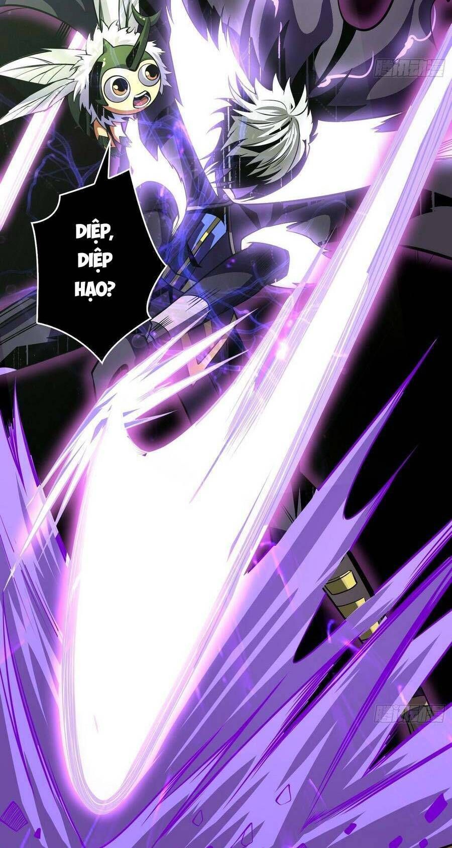 đọc truyện Vừa Chơi Đã Có Tài Khoản Vương Giả Chương 152 ảnh 8 tại Thiên Thai Truyện