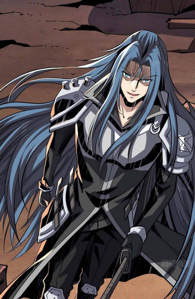 đọc truyện Vừa Chơi Đã Có Tài Khoản Vương Giả Chương 153 ảnh 3 tại Thiên Thai Truyện