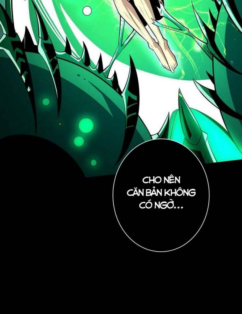 đọc truyện Vừa Chơi Đã Có Tài Khoản Vương Giả Chương 153 ảnh 17 tại Thiên Thai Truyện