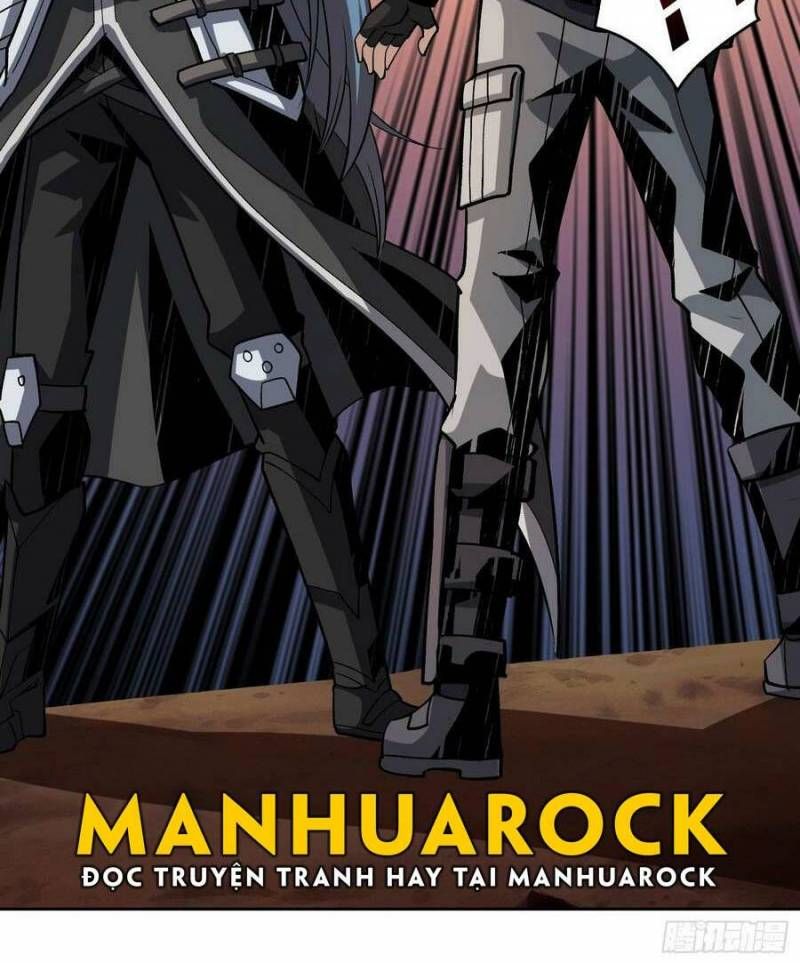 đọc truyện Vừa Chơi Đã Có Tài Khoản Vương Giả Chương 153 ảnh 29 tại Thiên Thai Truyện