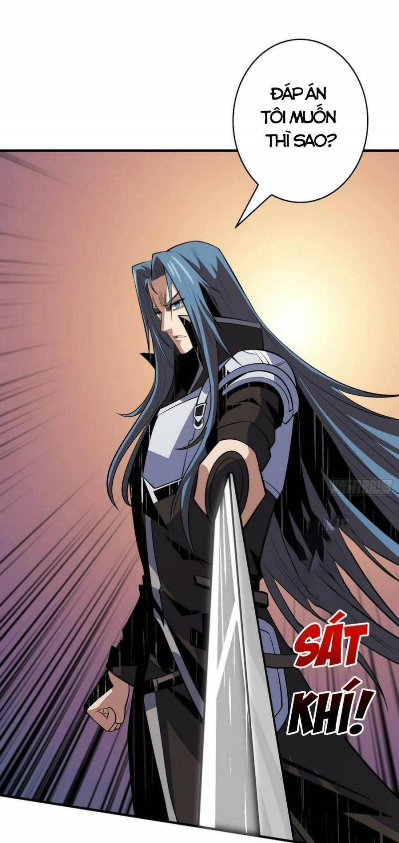 đọc truyện Vừa Chơi Đã Có Tài Khoản Vương Giả Chương 153 ảnh 33 tại Thiên Thai Truyện