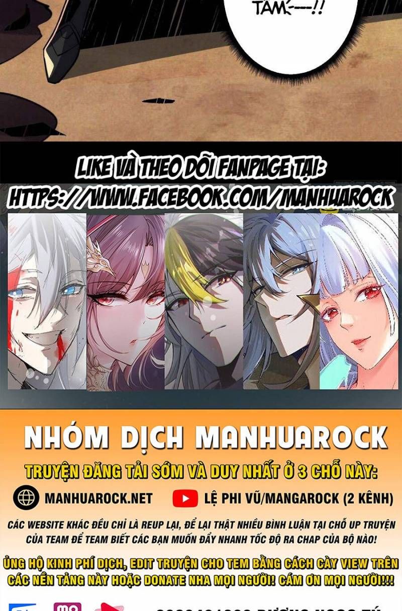 đọc truyện Vừa Chơi Đã Có Tài Khoản Vương Giả Chương 153 ảnh 43 tại Thiên Thai Truyện