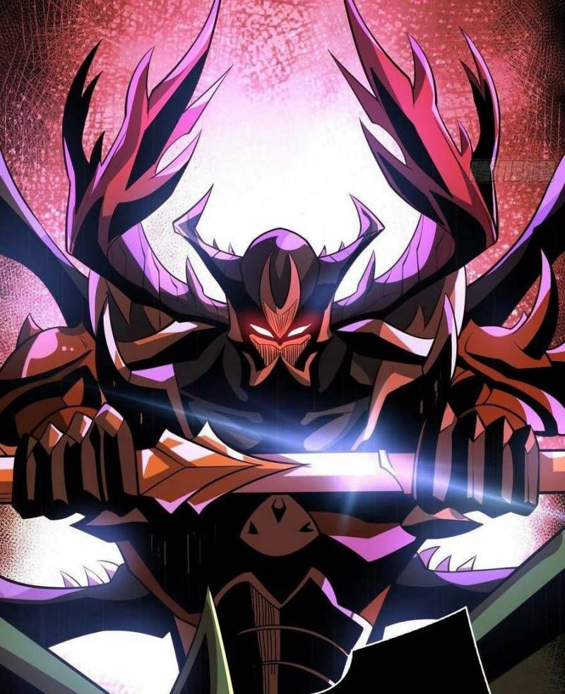 đọc truyện Vừa Chơi Đã Có Tài Khoản Vương Giả Chương 153 ảnh 7 tại Thiên Thai Truyện