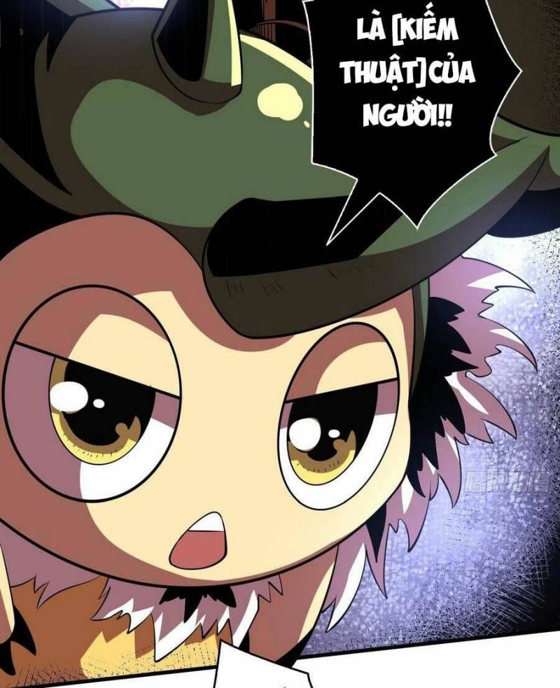 đọc truyện Vừa Chơi Đã Có Tài Khoản Vương Giả Chương 153 ảnh 8 tại Thiên Thai Truyện