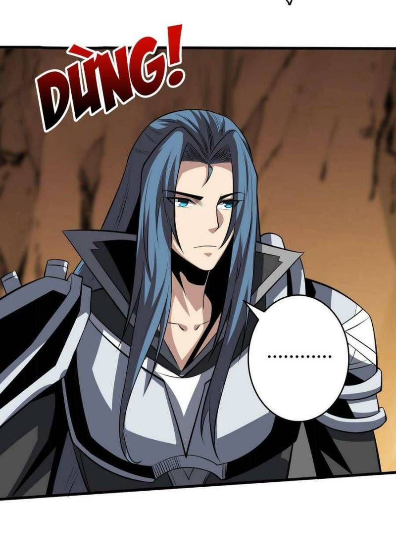 đọc truyện Vừa Chơi Đã Có Tài Khoản Vương Giả Chương 153 ảnh 11 tại Thiên Thai Truyện