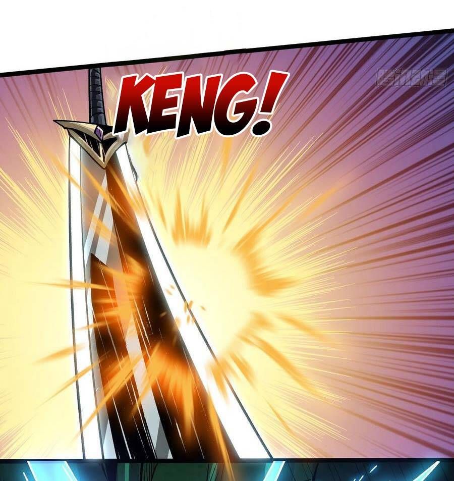 đọc truyện Vừa Chơi Đã Có Tài Khoản Vương Giả Chương 154 ảnh 13 tại Thiên Thai Truyện