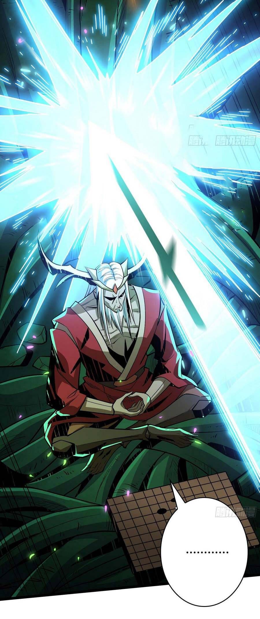 đọc truyện Vừa Chơi Đã Có Tài Khoản Vương Giả Chương 154 ảnh 14 tại Thiên Thai Truyện