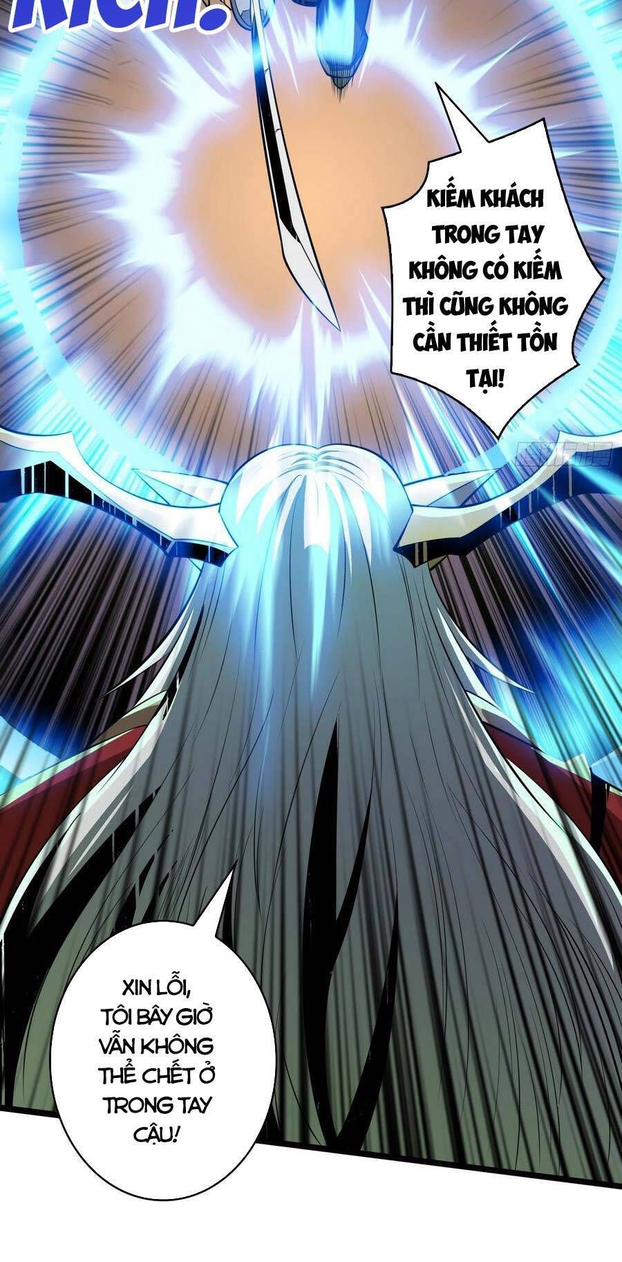 đọc truyện Vừa Chơi Đã Có Tài Khoản Vương Giả Chương 154 ảnh 17 tại Thiên Thai Truyện