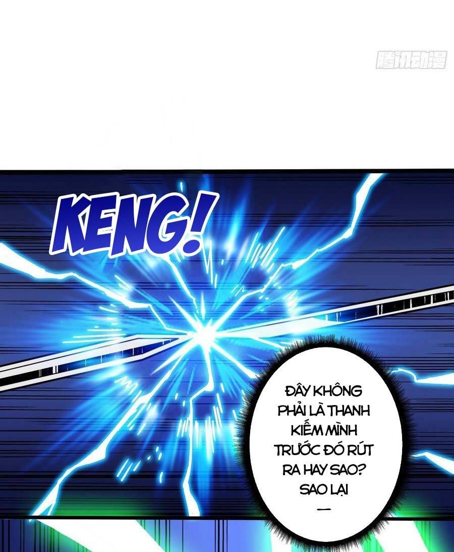 đọc truyện Vừa Chơi Đã Có Tài Khoản Vương Giả Chương 154 ảnh 18 tại Thiên Thai Truyện