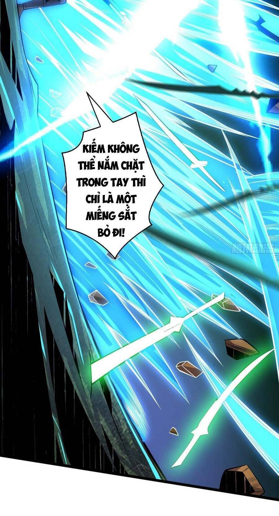 đọc truyện Vừa Chơi Đã Có Tài Khoản Vương Giả Chương 154 ảnh 24 tại Thiên Thai Truyện