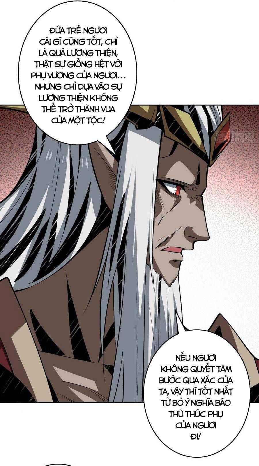 đọc truyện Vừa Chơi Đã Có Tài Khoản Vương Giả Chương 154 ảnh 29 tại Thiên Thai Truyện