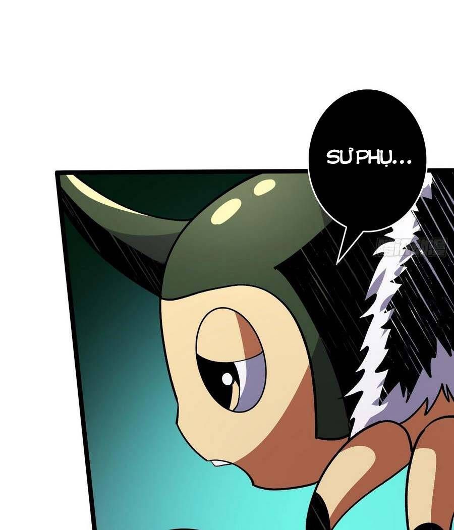 đọc truyện Vừa Chơi Đã Có Tài Khoản Vương Giả Chương 154 ảnh 8 tại Thiên Thai Truyện