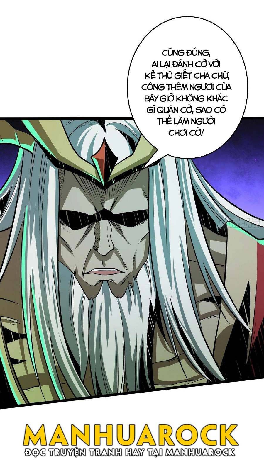 đọc truyện Vừa Chơi Đã Có Tài Khoản Vương Giả Chương 154 ảnh 11 tại Thiên Thai Truyện