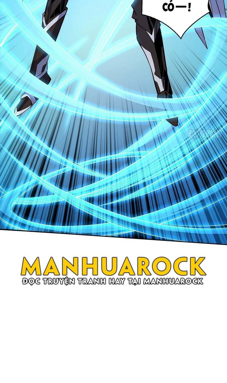 đọc truyện Vừa Chơi Đã Có Tài Khoản Vương Giả Chương 155 ảnh 18 tại Thiên Thai Truyện