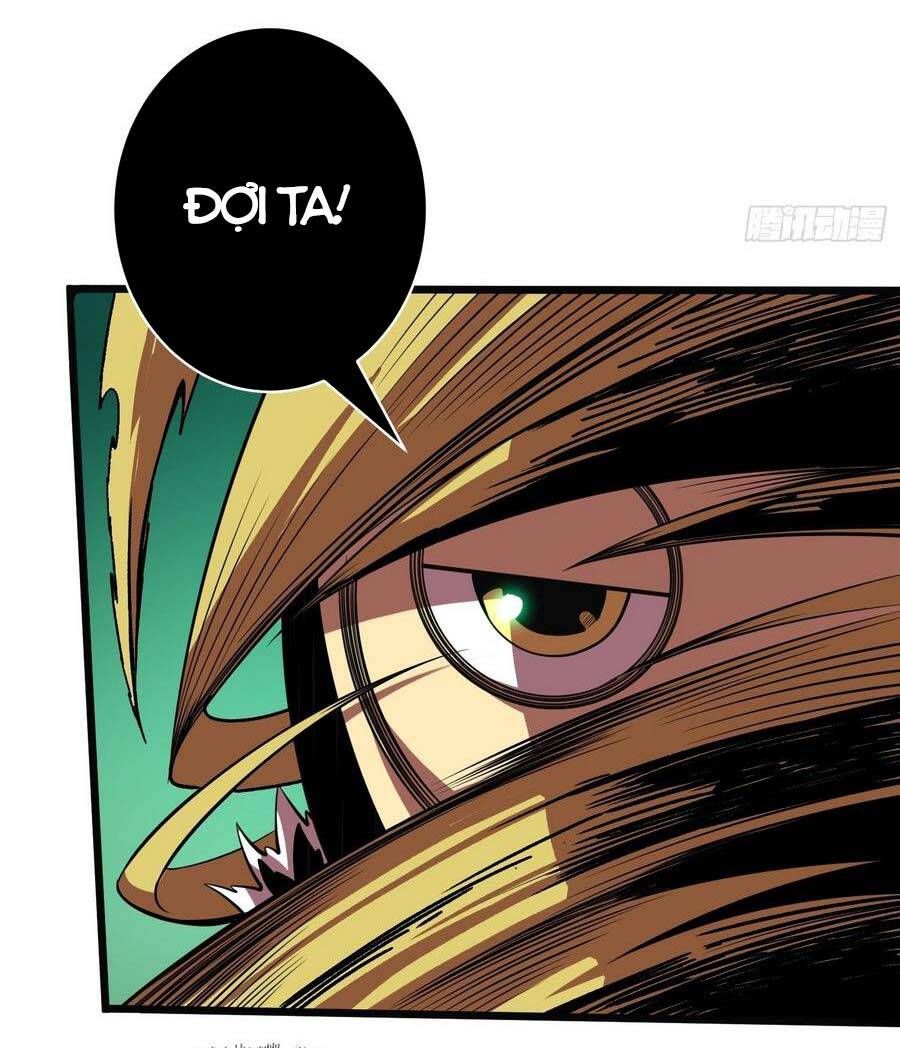 đọc truyện Vừa Chơi Đã Có Tài Khoản Vương Giả Chương 155 ảnh 27 tại Thiên Thai Truyện