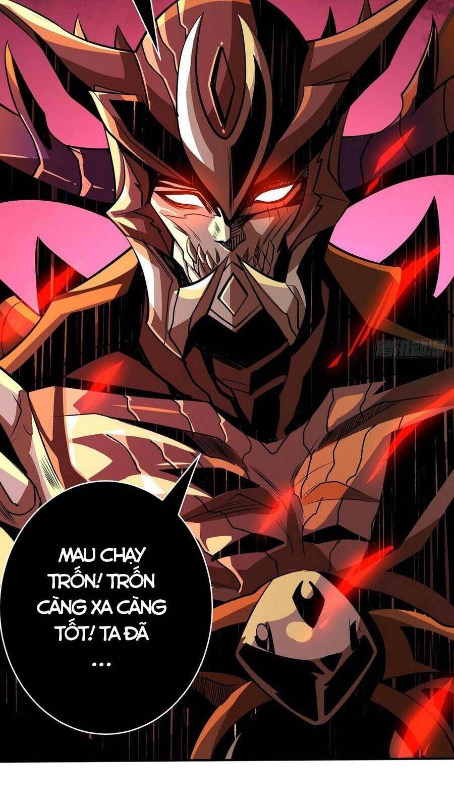 đọc truyện Vừa Chơi Đã Có Tài Khoản Vương Giả Chương 155 ảnh 6 tại Thiên Thai Truyện