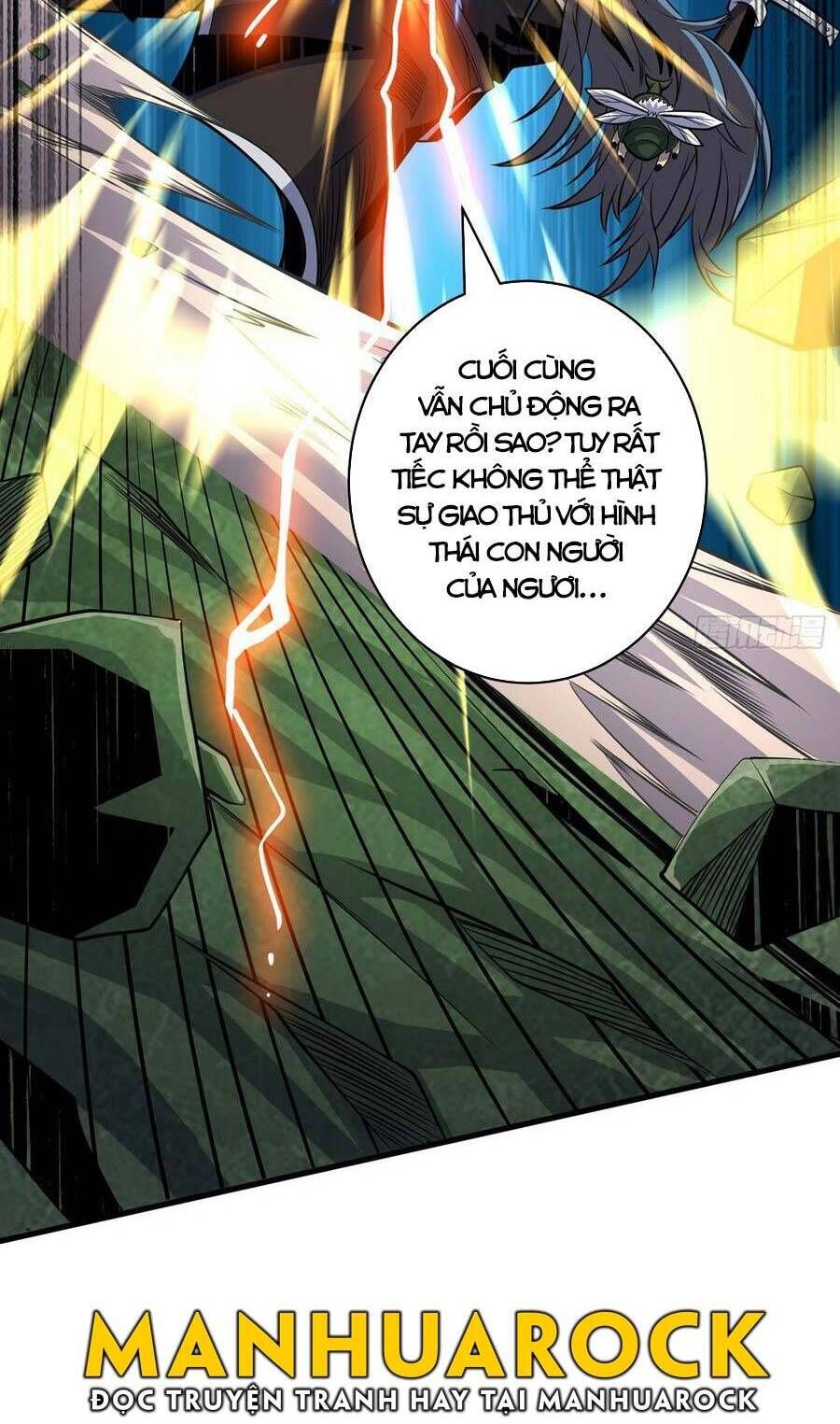 đọc truyện Vừa Chơi Đã Có Tài Khoản Vương Giả Chương 155 ảnh 9 tại Thiên Thai Truyện