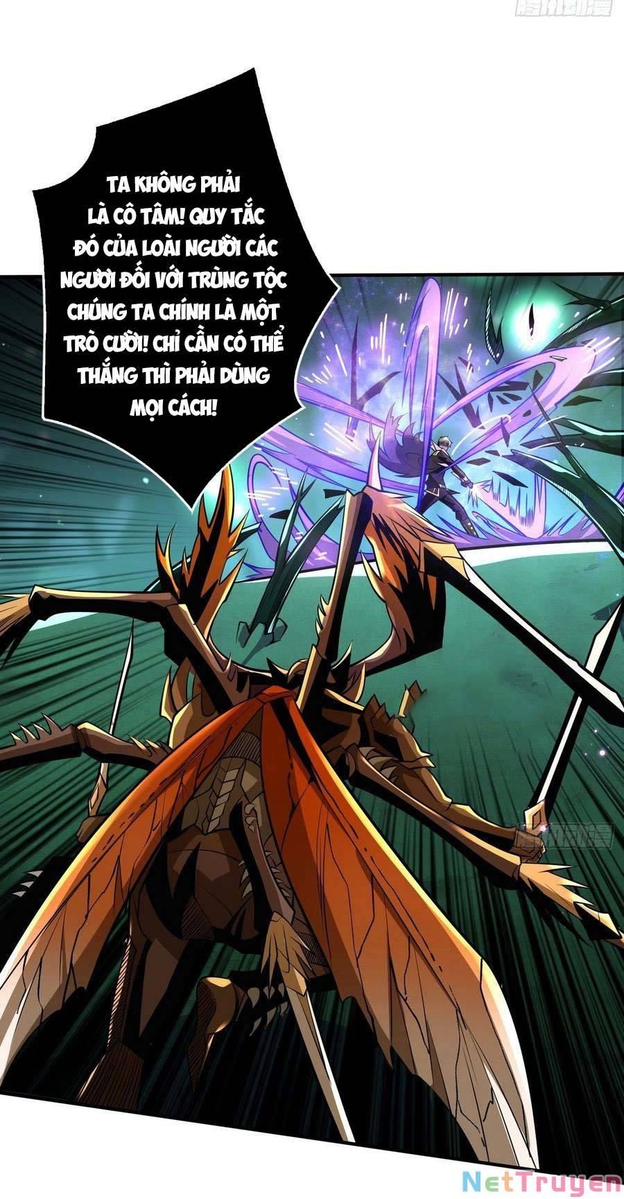 đọc truyện Vừa Chơi Đã Có Tài Khoản Vương Giả Chương 156 ảnh 12 tại Thiên Thai Truyện