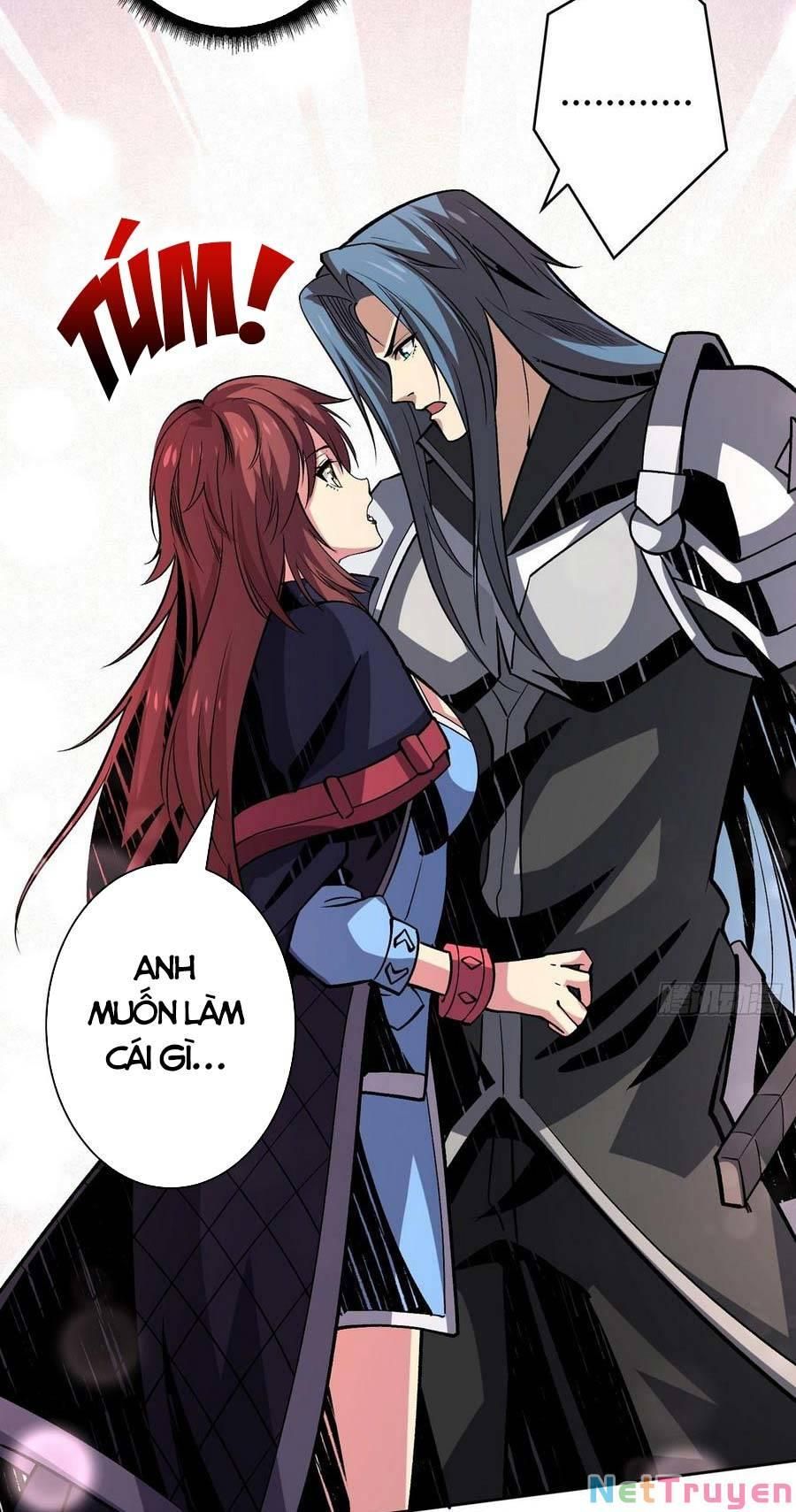 đọc truyện Vừa Chơi Đã Có Tài Khoản Vương Giả Chương 156 ảnh 26 tại Thiên Thai Truyện