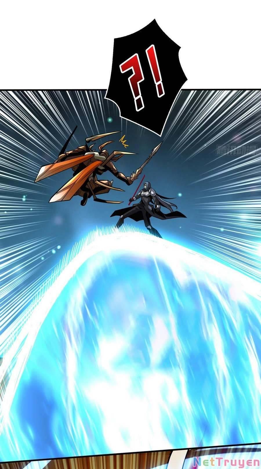 đọc truyện Vừa Chơi Đã Có Tài Khoản Vương Giả Chương 156 ảnh 39 tại Thiên Thai Truyện