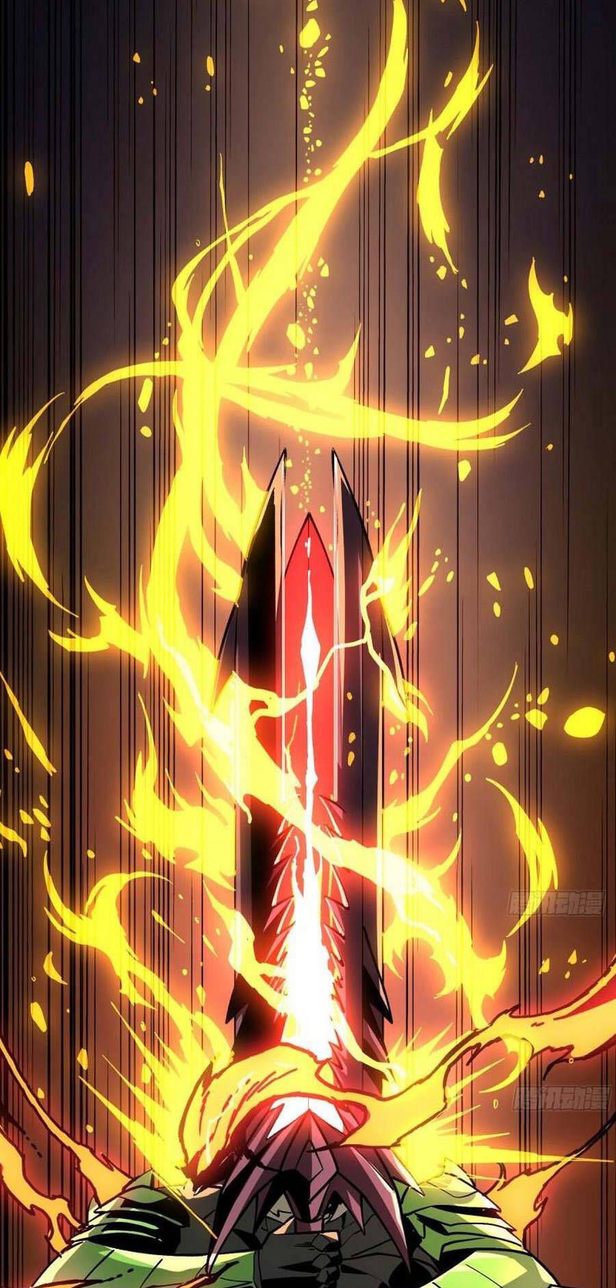 đọc truyện Vừa Chơi Đã Có Tài Khoản Vương Giả Chương 157 ảnh 3 tại Thiên Thai Truyện