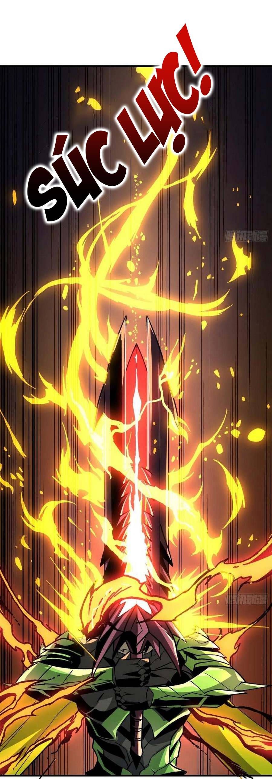 đọc truyện Vừa Chơi Đã Có Tài Khoản Vương Giả Chương 157 ảnh 13 tại Thiên Thai Truyện