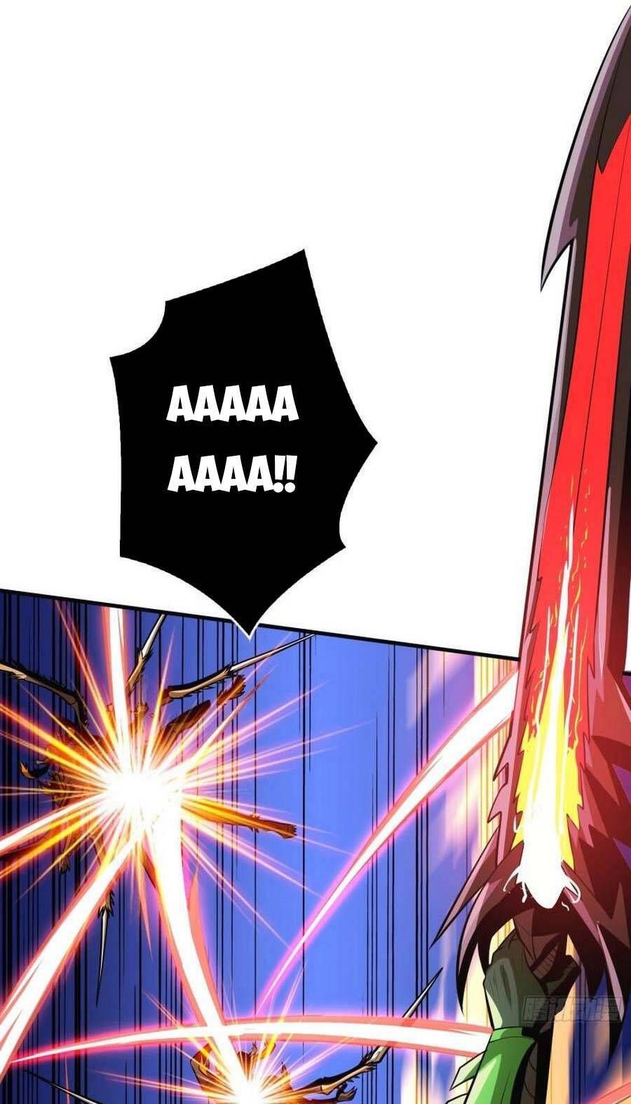 đọc truyện Vừa Chơi Đã Có Tài Khoản Vương Giả Chương 157 ảnh 18 tại Thiên Thai Truyện